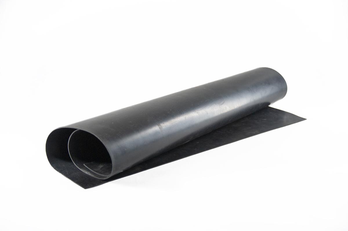 Protection de plaque d’égout (tapis plastique 60*70cm)